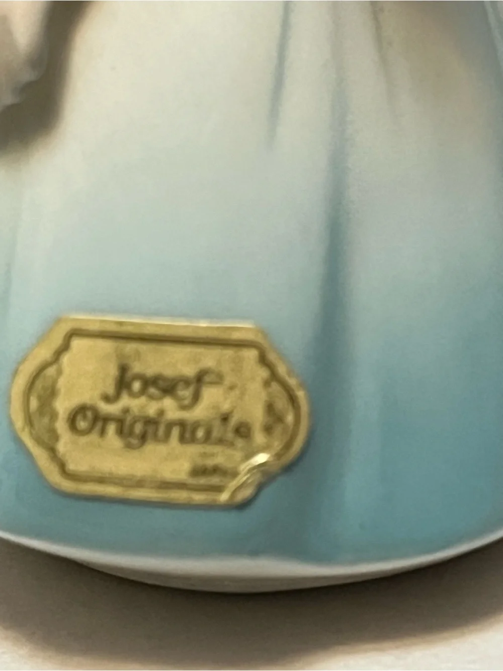 N/A decorative yellow